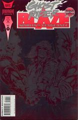 Ghost Rider / Blaze: Spirits of Vengeance #17 (1993) Comic Books Ghost Rider / Blaze: Spirits of Vengeance Prices