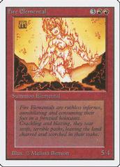 Fire Elemental Magic Unlimited Prices