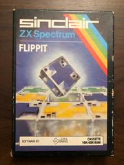 FLIPPIT ZX Spectrum Prices