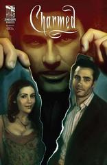 Charmed #14 (2011) Comic Books Charmed Prices