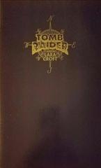Tomb Raider [Black Gold Foil] Comic Books Tomb Raider Prices