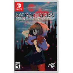 Momodora: Reverie Under The Moonlight [Best Buy Edition] Nintendo Switch Prices