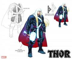 Thor [Klein] #2 (2020) Comic Books Thor Prices