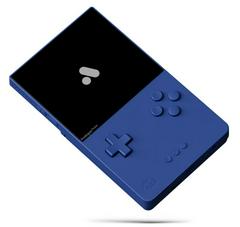 Analogue Pocket [Indigo] GameBoy Prices