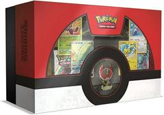 Super Premium Collection Pokemon Shining Legends Prices