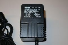 Sega CDX Power Supply Sega CD Prices