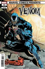 Venom [Larroca] #31 (2024) Comic Books Venom Prices