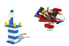 LEGO Set | Fun and Adventure LEGO Creator