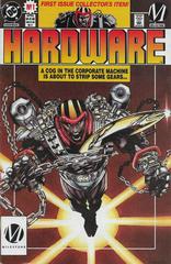 Hardware Comic Books Hardware Prices