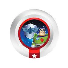 Star Command Shield [Disc] Disney Infinity Prices