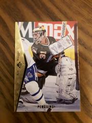 Ken Wregget #88 Hockey Cards 1994 SP Prices