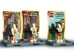 LEGO Set | Star Wars LEGO Star Wars
