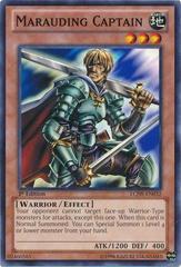 Marauding Captain YuGiOh Legendary Collection 4: Joey's World Mega Pack Prices