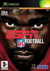 ESPN NFL Football PAL Xbox Prices
