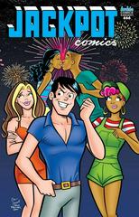 Archie [Reggie] #666 (2015) Comic Books Archie Prices