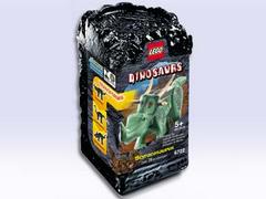 Styracosaurus #6722 LEGO Dinosaurs Prices