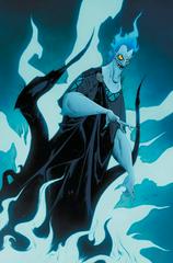 Disney Villains: Hades [Lee Virgin] #1 (2023) Comic Books Disney Villains: Hades Prices