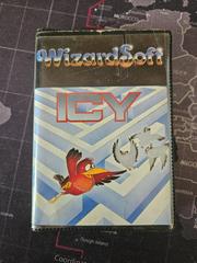 Icy Commodore 64 Prices