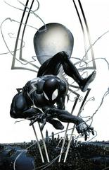 Amazing Spider-Man [Original Art] Comic Books Amazing Spider-Man Prices