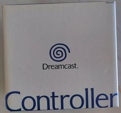 Sega Dreamcast Controller PAL Sega Dreamcast Prices