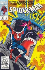 Spider-Man #30 (1993) Comic Books Spider-Man Prices