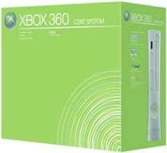 Xbox 360 System Core Xbox 360 Prices