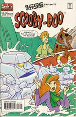 Scooby-Doo #16 (1997) Comic Books Scooby-Doo Prices