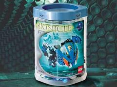Gahlok #8562 LEGO Bionicle Prices
