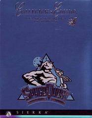 Space Quest [Collector's Edition] PC Games Prices