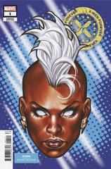 X-Men: Forever [Brooks] #1 (2024) Comic Books X-Men Forever Prices