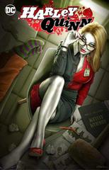 Harley Quinn [Csiki] #18 (2022) Comic Books Harley Quinn Prices