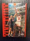 Michael Jordan #G3 Basketball Cards 1998 Upper Deck MJ Living Legend Game Action Prices