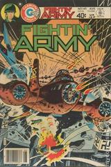 Fightin' Army #140 (1979) Comic Books Fightin' Army Prices