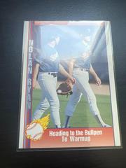 Nolan Ryan #181 Baseball Cards 1991 Pacific Nolan Ryan Prices