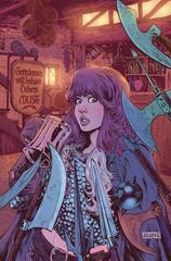 Immortal Red Sonja [Acosta Virgin] #7 (2022) Comic Books Immortal Red Sonja Prices