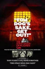 Stray Dogs: Dog Days [Amityville Horror] #2 (2022) Comic Books Stray Dogs: Dog Days Prices
