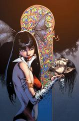 Vengeance of Vampirella [Castro Virgin] #15 (2021) Comic Books Vengeance of Vampirella Prices