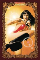 Vampirella Strikes [Mayhew] #10 (2023) Comic Books Vampirella Strikes Prices