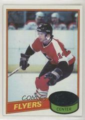 Ken Linseman Hockey Cards 1980 Topps Prices