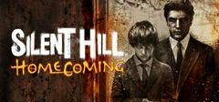 Silent Hill: Homecoming PC Games Prices