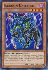 Exarion Universe YuGiOh Battle Pack: Epic Dawn Prices