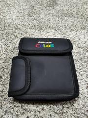 Nintendo Gameboy Color Pouch GameBoy Color Prices