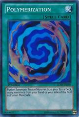 Polymerization YuGiOh Legendary Collection 4: Joey's World Mega Pack Prices