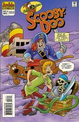 Scooby-Doo #3 (1995) Comic Books Scooby-Doo Prices