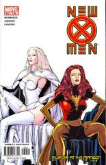 New X-Men #139 (2003) Comic Books New X-Men Prices