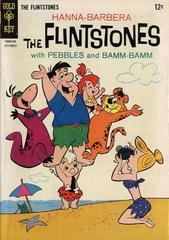 Flintstones #29 (1965) Comic Books Flintstones Prices