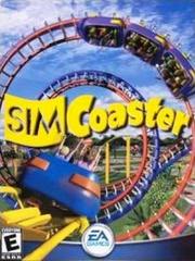 SimCoaster PC Games Prices