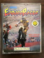 Enduro Racer ZX Spectrum Prices