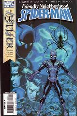 Friendly Neighborhood Spider-Man #2 (2006) Comic Books Friendly Neighborhood Spider-Man Prices