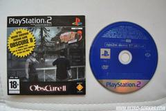 Official Playstation 2 Magazine Demo 68 PAL Playstation 2 Prices